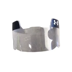 Used Under Armour Football Accessory