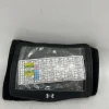 Used Under Armour Football Accessory