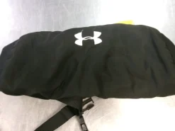 Used Under Armour Football Accessory
