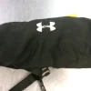 Used Under Armour Football Accessory