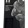 Used Under Armour Football Accessory