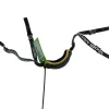Used Under Armour Football Accessory