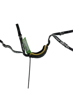 Used Under Armour Football Accessory