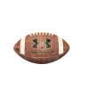 Used Under Armour Junior Football