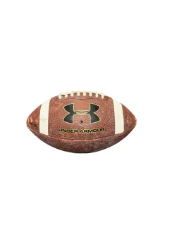 Used Under Armour Junior Football