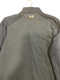 Used Under Armour L.S. Cold/Moisture M MD