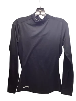 Used Under Armour L.S. Compression M MD