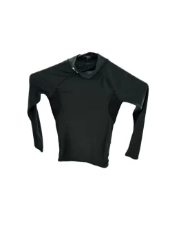 Used Under Armour L.S. Compression Y SM