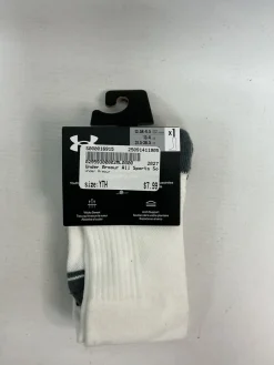 Used Under Armour Other Bottoms M Youth