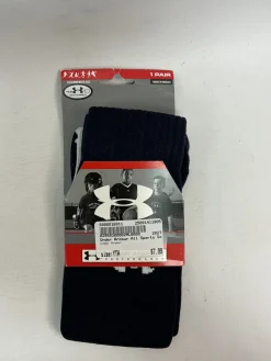 Used Under Armour Other Bottoms M Youth