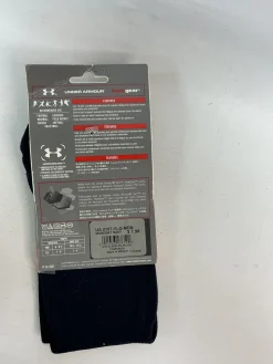Used Under Armour Other Bottoms M Youth