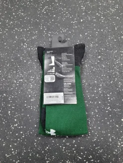 Used Under Armour Other Bottoms M Senior