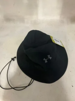Used Under Armour Other Bottoms M MD