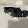 Used Under Armour Running/X-Train Shoes Y
