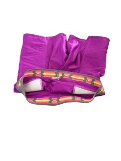 Used Under Armour SLIDING SHORTS Other Clothing Purple MD