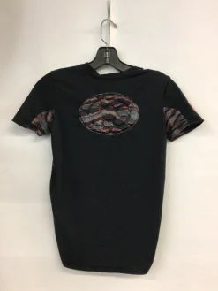 Used Under Armour UNDER ARMOUR CHEST PROTECTER Other Clothing Black SM