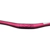 Used UNICOLOR SB3 Bicycle Handlebar