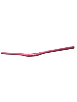 Used UNICOLOR SB3 Bicycle Handlebar