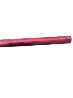 Used UNICOLOR SB3 Bicycle Handlebar