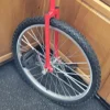 Used UNICYCLE Other Bike