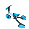 Used Uonibaby Foldable Bike