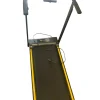 Used UREVO Treadmill
