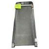 Used UREVO Treadmill
