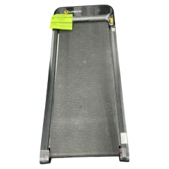 Used UREVO Treadmill