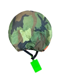 Used USA Camping Accessory