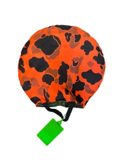 Used USA Camping Accessory