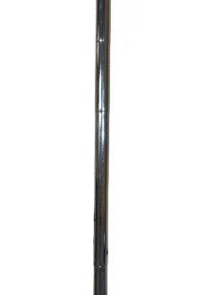 Used USA C3I Golf Chipper LH Lob Wedge