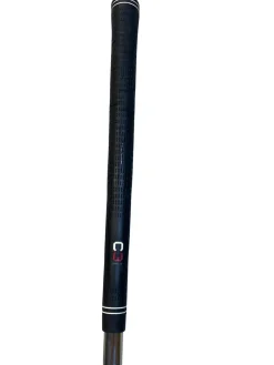Used USA C3I Golf Chipper LH Lob Wedge