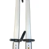 Used USA DH Accessory