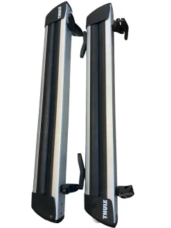 Used USA DH Accessory