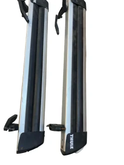 Used USA DH Accessory