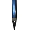 Used USA FADERS ICE PICK Climbing Pick