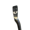 Used USA GROOVIE WEIGHTED CLUB Swing Aid
