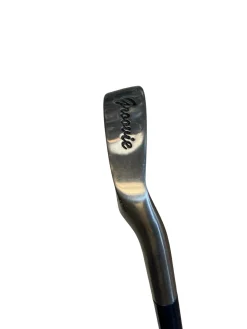 Used USA GROOVIE WEIGHTED CLUB Swing Aid