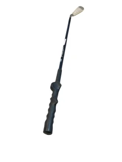 Used USA GROOVIE WEIGHTED CLUB Swing Aid