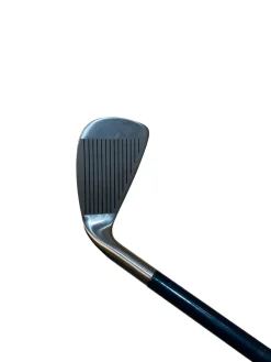 Used USA GROOVIE WEIGHTED CLUB Swing Aid