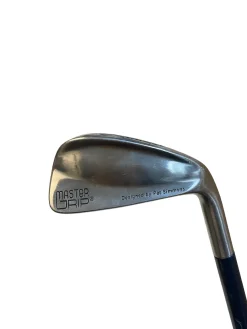 Used USA GROOVIE WEIGHTED CLUB Swing Aid