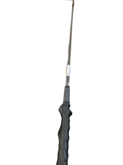 Used USA GX2 GIANT GOLF Swing Aid