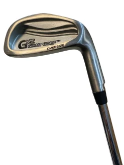 Used USA GX2 GIANT GOLF Swing Aid