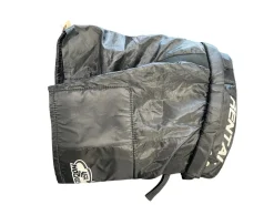 Used USA Hockey Junior Hockey Bottom LG