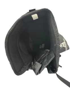 Used USA Hockey Junior Hockey Bottom LG