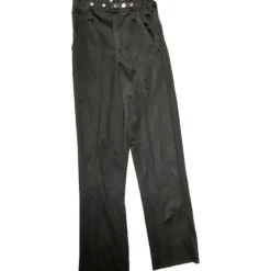 Used USA Hockey Referee Bottom XS