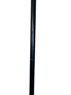 Used USA HOTBLADE Mens Putter RH