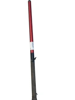 Used USA LEFTY SWAG BATS 33.5 OZ BB/SB Training Aid