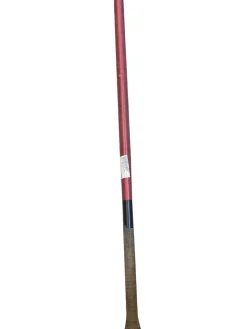 Used USA LEFTY SWAG BATS 50 OZ BB/SB Training Aid