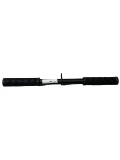 Used USA Other Home Gym